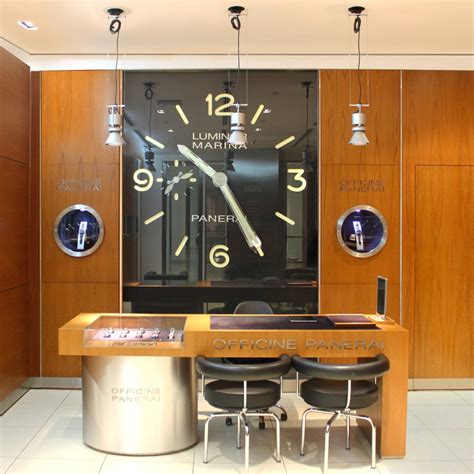 panerai doha airport|us panerai doha.